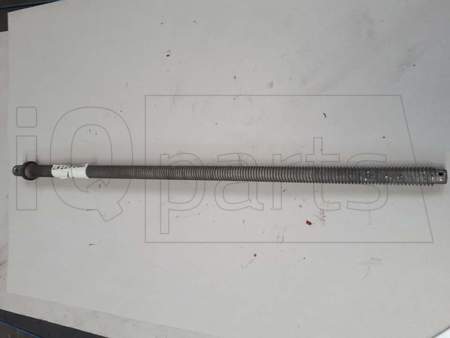 SPINDEL BREITENVERSTELLSP. GESCHW.