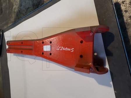 DIVERSES VERBINDUNGSTEIL KPL.GESCHW.