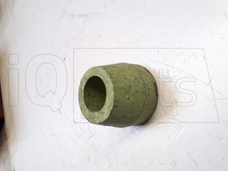 Distanzstueck ERSATZTEIL