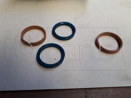 DICHTSATZ HD-ZYLINDER LC33660A