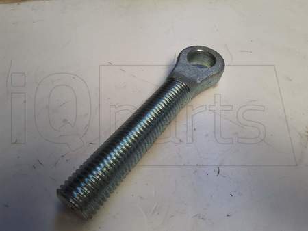 SPINDEL SPINDEL RECHTS                   480481