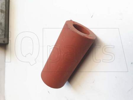 ROHR DISTANZR. 1050 BEETPFLUG 1020