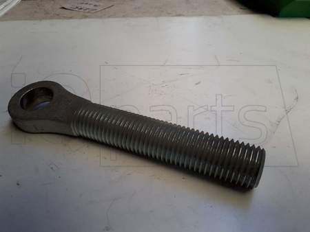 SPINDEL SPINDEL LINKS