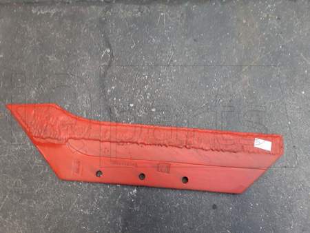 Schare WS430 L C-PLUS