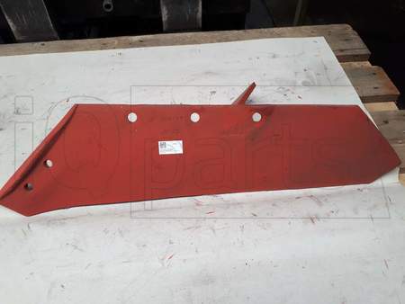 Schare - Wechselspitzenschare WXHM43