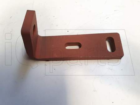 DIVERSES STUETZWINKEL LINKS WXH400