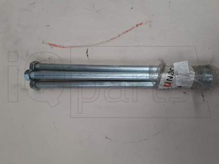 BOLZEN GEWINDEBOLZEN GESCHW. 988547