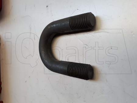 Schraube BUEGELSCHRAUBE M20 VZ