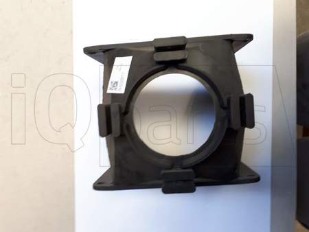 DIVERSES INJEKTOR-KOERPER