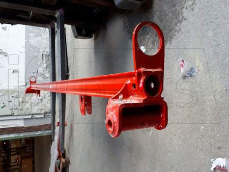 DIVERSES SCHARSCHIENE 3M