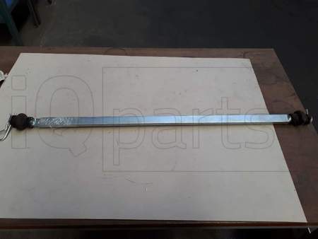 Stange ANTRIEBSST. VORMONT., MASTERDRILL A300