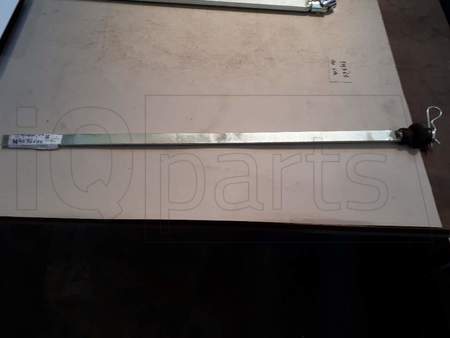 Stange ANTRIEBSSTANGE KLEIN MONT.