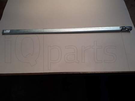 Stange ANTRIEBSSTANGE GROSS MONT.