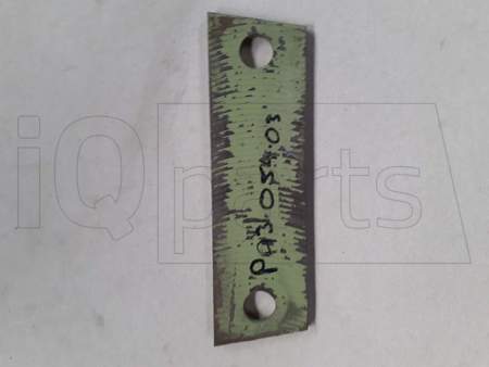 BEILAGE KEILBEILAGE F. DUENGEREINL.