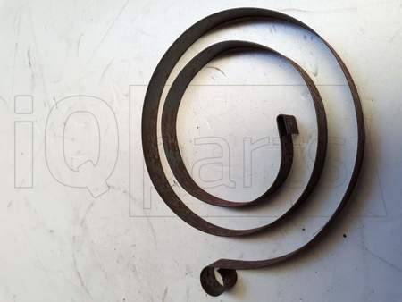 FEDER KLINKENFEDER (834500)