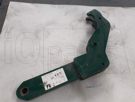 DIVERSES SCHWINGE GESCHW.(M24)