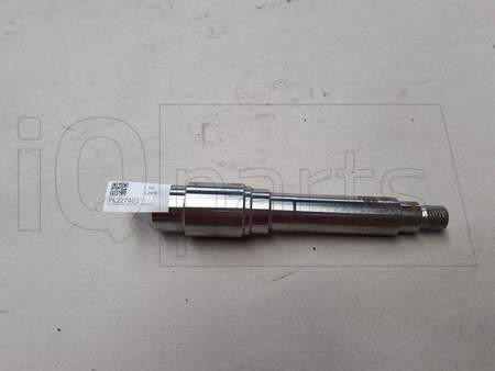 ACHSE RADACHSE PE227401