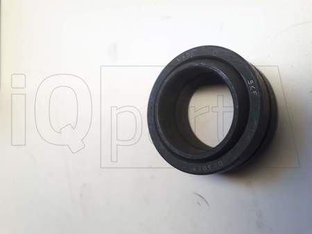 GELENK LAGER GE30ES (83418.1)