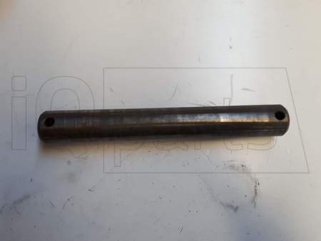 BOLZEN LAGERBOLZEN DM36