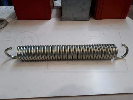 FEDER ZUGF. PF016001 VERZ. (852360)