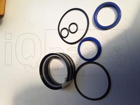 DICHTSATZ HD-ZYLINDER PG016600 (ALT)