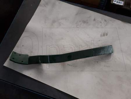 STIEL GESCHW."MORO" RH82