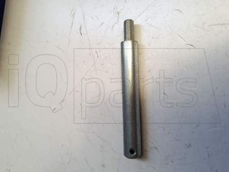 BOLZEN VERRIEGELUNGSBOLZEN