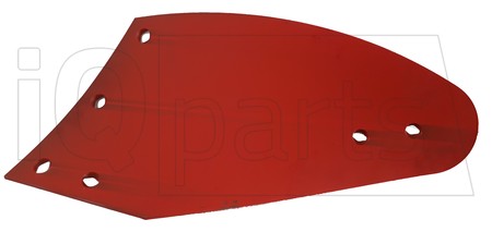 Mollblech -Streichblech HST 1090  CV000036, HST 1090  CV000036, UN300L