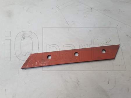 BEILAGE SCHAR-BEILAGE