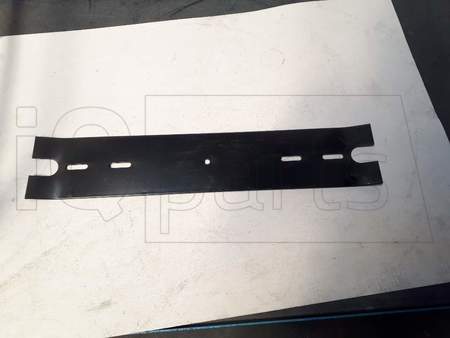 FEDER FEDERBL.NR.3 140X4,0 (L=733MM)