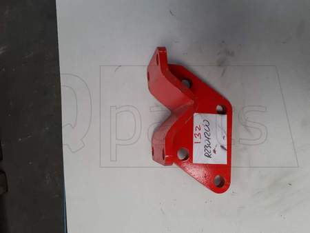 WALZE WALZENBEFESTIGUNG GESCHW.