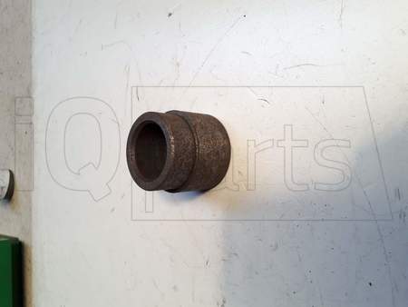 HUELSE DISTANZHUELSE