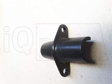 DIVERSES LAGERSCHALE