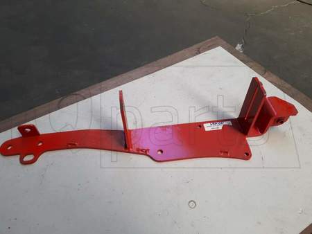 HALTER HALTERUNG GESCHW.