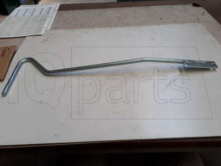 DIVERSES ZEIGER GESCHW.