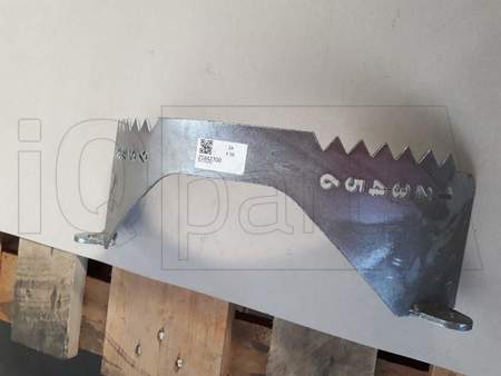 DIVERSES SKALA GESCHW.