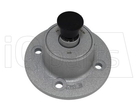 Lager 55510034 HELIODOR RH 