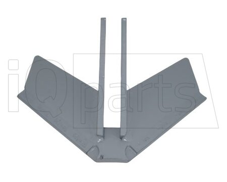 Долотo 506015D (310X10)  Topmix; Diamant