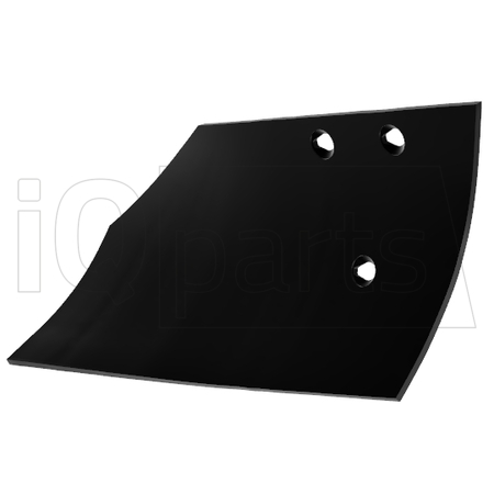 Düngereinlegeblech 619155 LH 