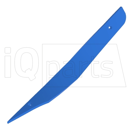 Streifen 344 4049V 12MM CS40 