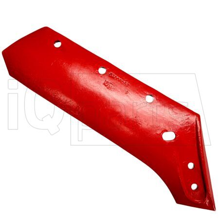 Schare - Wechselspitzenschare 64000052 LH 