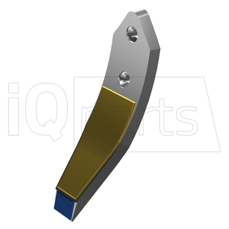 Scharspitze 78708804 C-MIX 3  ; DIAMOND/HARDFACE