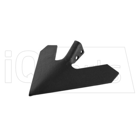 Gänsefußschar 15-104-S SCHARE 180X4 30°, 361461 SCHARE 180X4 30° 