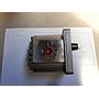 DIVERSES HYDROMOTOR FT2
